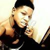 aaronroach22